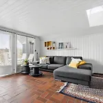 Ferienhaus Bv214-blavand-nordslugen-9 *
