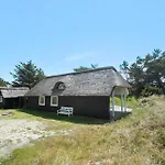 Ferienhaus Bv214-blavand-nordslugen-9 *